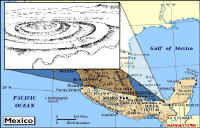 a_tlan_tis.jpg (76185 bytes)